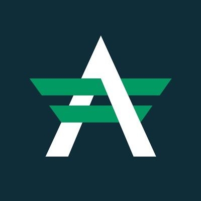 AdvancedCash